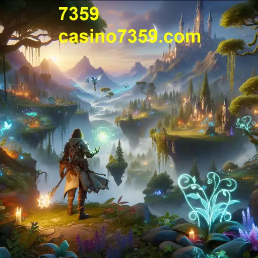 Explorando a Magia dos Jogos de Aventura