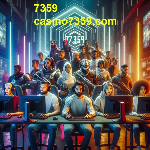 A Importância dos Clãs nos Jogos Online
