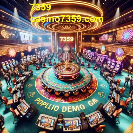 A Importância dos Jogos Demo na Indústria de Videogames
